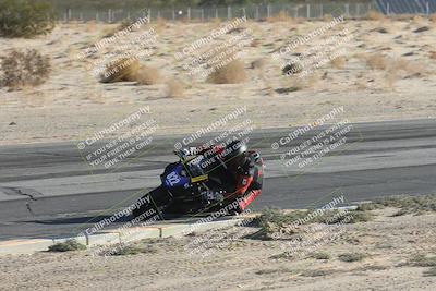 media/Nov-02-2025-CVMA (Sun) [[337aff29ab]]/Race 16-Formula Twins-Formula 40 UL(Holeshot)/